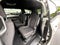 2021 Chrysler Pacifica Hybrid Touring