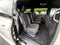 2021 Chrysler Pacifica Hybrid Touring