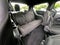 2021 Chrysler Pacifica Hybrid Touring