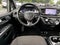 2021 Chrysler Pacifica Hybrid Touring