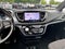 2021 Chrysler Pacifica Hybrid Touring