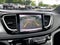2021 Chrysler Pacifica Hybrid Touring