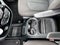 2021 Chrysler Pacifica Hybrid Touring