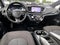 2021 Chrysler Pacifica Hybrid Touring