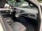 2021 Chrysler Pacifica Hybrid Touring