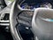 2021 Chrysler Pacifica Hybrid Touring