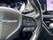 2021 Chrysler Pacifica Hybrid Touring