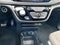 2021 Chrysler Pacifica Hybrid Touring