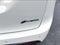2021 Chrysler Pacifica Hybrid Touring