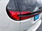 2021 Chrysler Pacifica Hybrid Touring