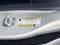 2021 Chrysler Pacifica Hybrid Touring