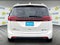 2021 Chrysler Pacifica Hybrid Touring