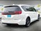 2021 Chrysler Pacifica Hybrid Touring