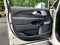 2021 Chrysler Pacifica Hybrid Touring