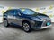 2021 Lexus RX 450h