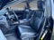 2021 Lexus RX 450h