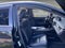 2021 Lexus RX 450h