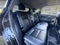 2021 Lexus RX 450h