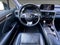 2021 Lexus RX 450h