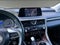 2021 Lexus RX 450h