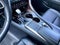 2021 Lexus RX 450h
