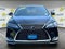 2021 Lexus RX 450h