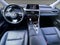 2021 Lexus RX 450h