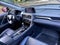 2021 Lexus RX 450h