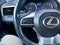2021 Lexus RX 450h