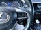 2021 Lexus RX 450h