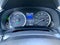2021 Lexus RX 450h