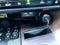 2021 Lexus RX 450h
