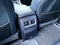 2021 Lexus RX 450h