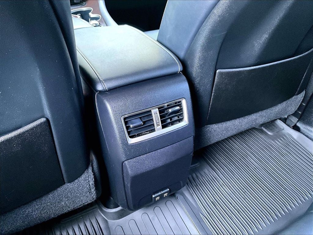 2021 Lexus RX 450h