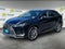 2021 Lexus RX 450h