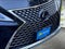 2021 Lexus RX 450h