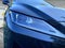 2021 Lexus RX 450h