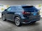 2021 Lexus RX 450h
