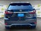 2021 Lexus RX 450h
