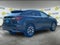 2021 Lexus RX 450h