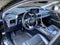 2021 Lexus RX 450h