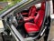 2020 Lexus RX 350 F Sport