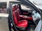 2020 Lexus RX 350 F Sport