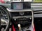 2020 Lexus RX 350 F Sport