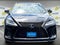 2020 Lexus RX 350 F Sport