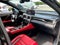 2020 Lexus RX 350 F Sport