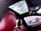 2020 Lexus RX 350 F Sport