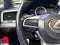 2020 Lexus RX 350 F Sport