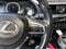 2020 Lexus RX 350 F Sport