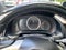 2020 Lexus RX 350 F Sport